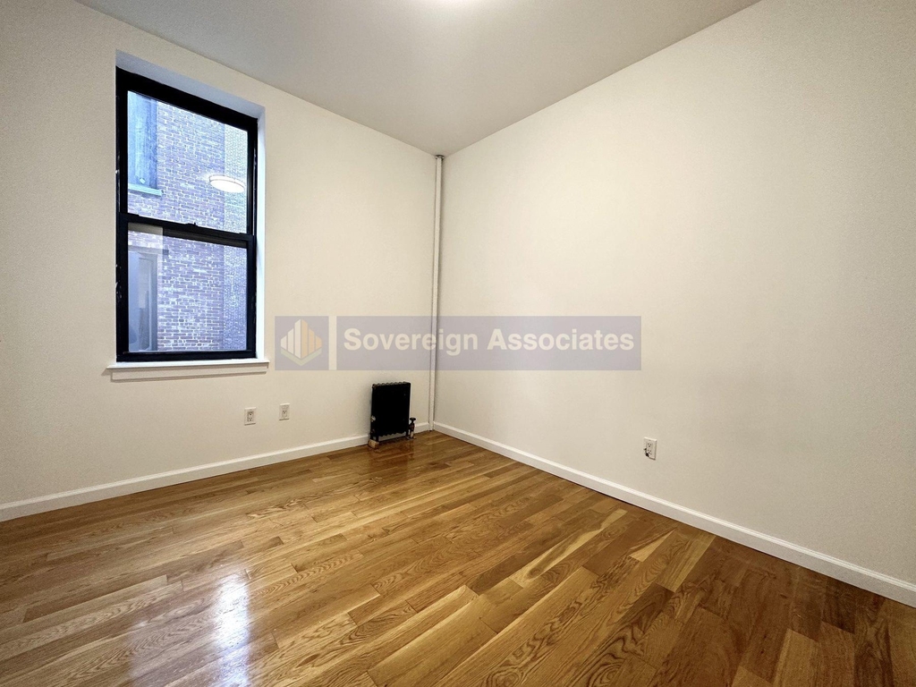 601 West 137th Street - Photo 9