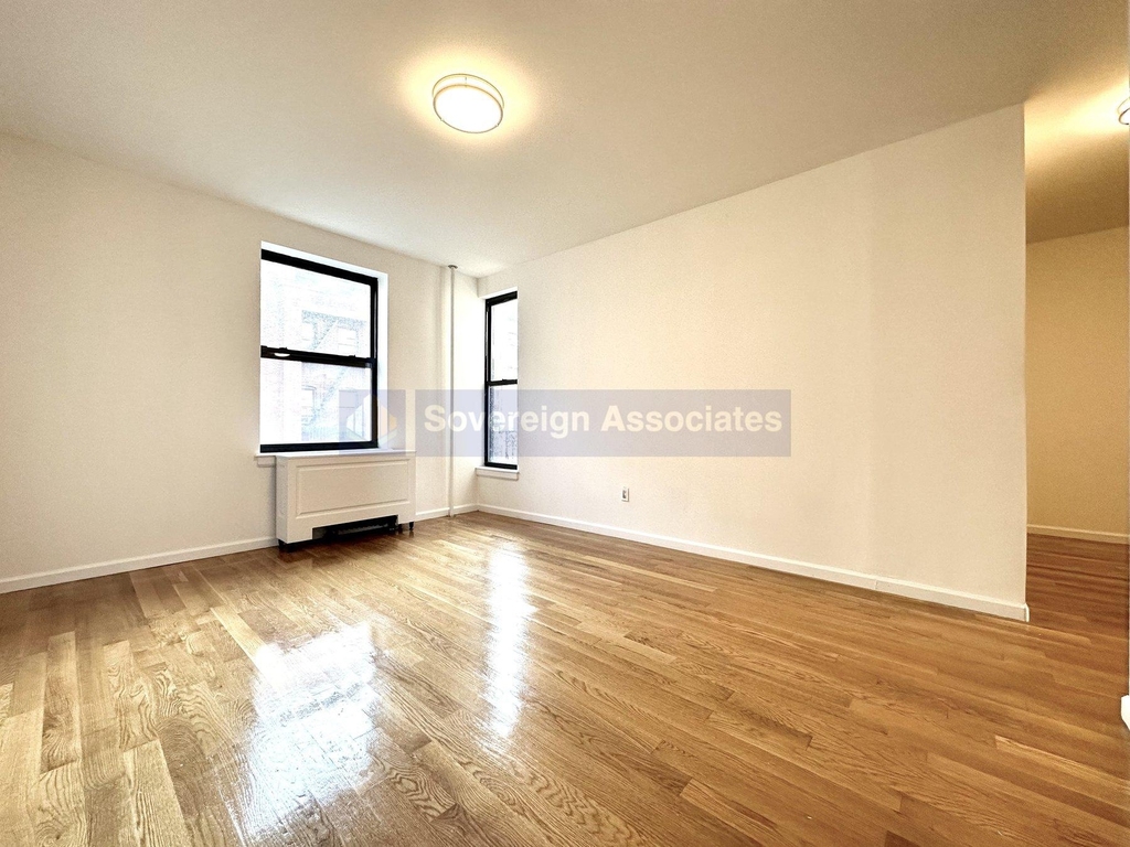 601 West 137th Street - Photo 1