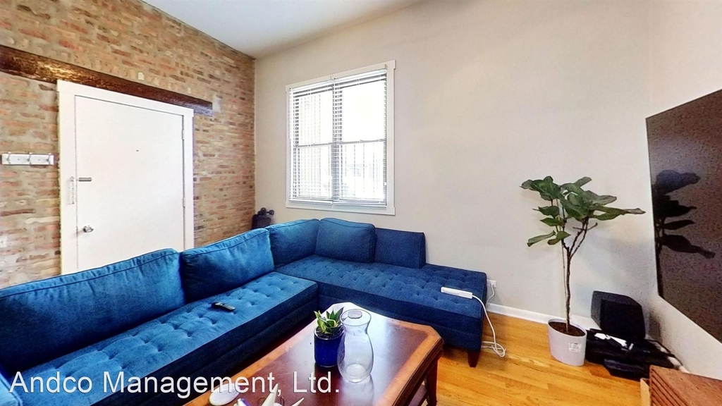 3533 N. Southport Ave. - Photo 6