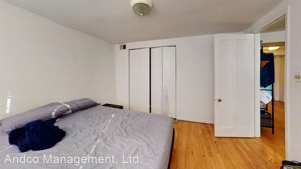 4649 N. Malden St. - Photo 1