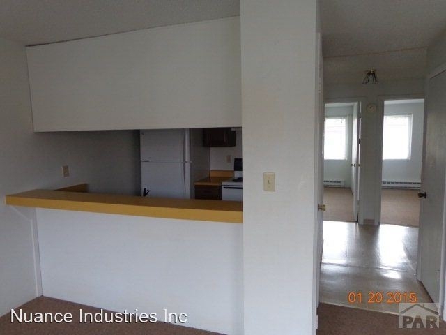 4403-4457 Val Verde Court - Photo 4