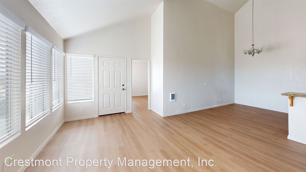 1202 Donax Avenue Unit 12 - Photo 2