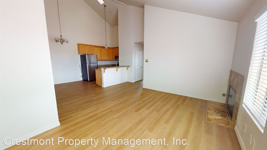 1202 Donax Avenue Unit 12 - Photo 1