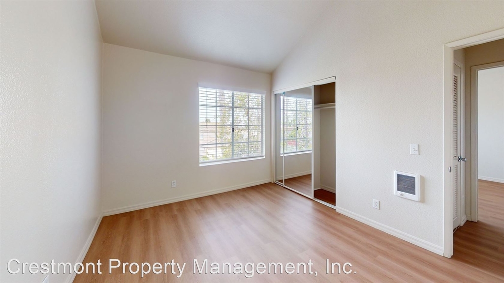 1202 Donax Avenue Unit 12 - Photo 10