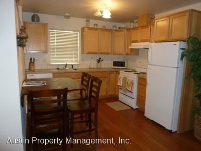 1523 Nw Juniper St #3 - 3 - Photo 1