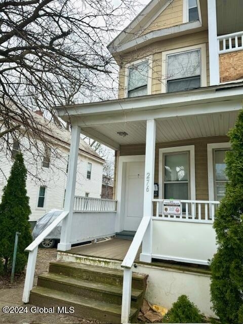 276 Yates Street - Photo 9