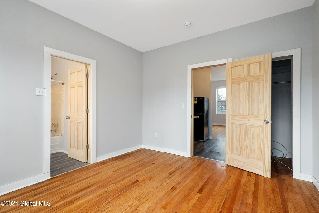 357 Washington Avenue - Photo 7