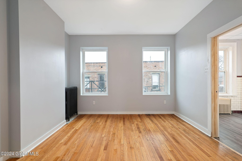 357 Washington Avenue - Photo 6