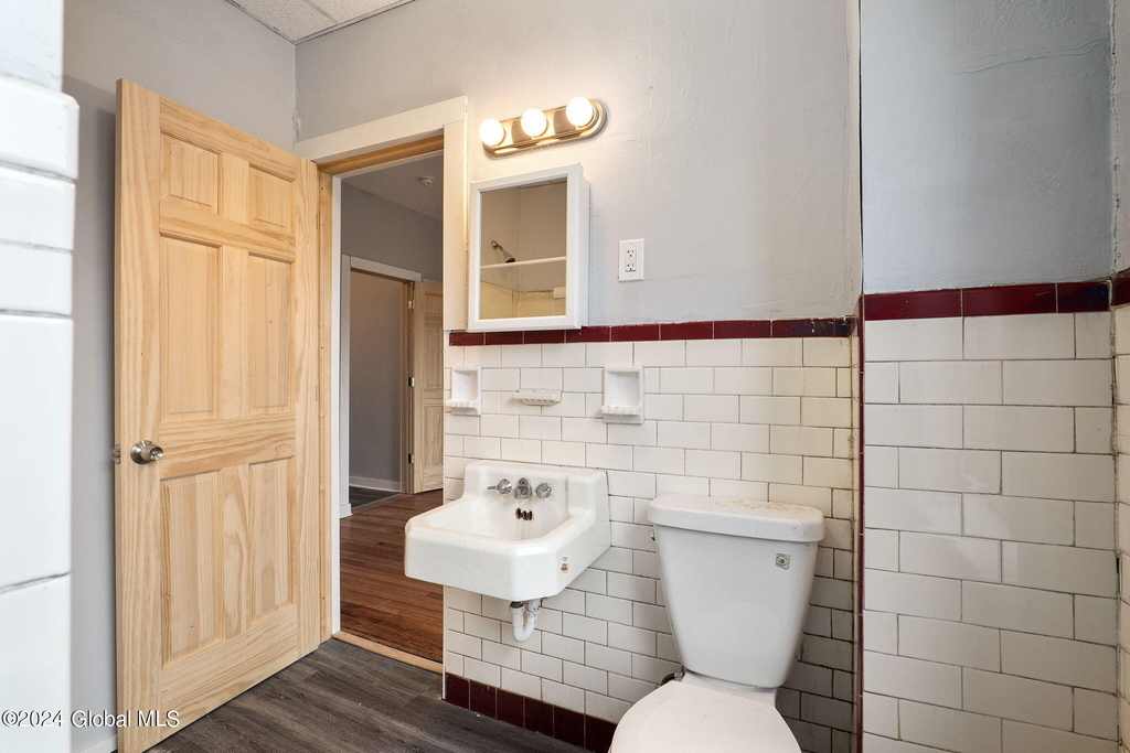 357 Washington Avenue - Photo 9