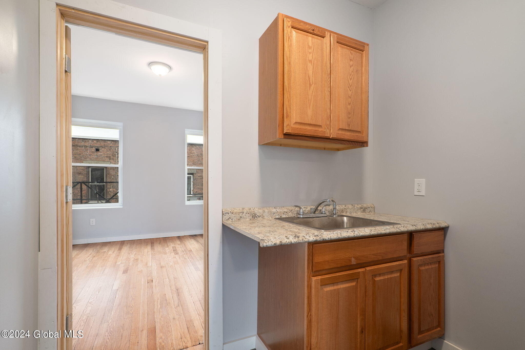 357 Washington Avenue - Photo 5