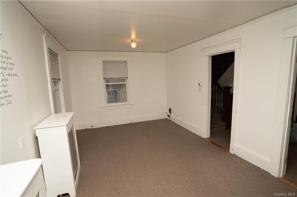 133 Chauncey Avenue - Photo 4