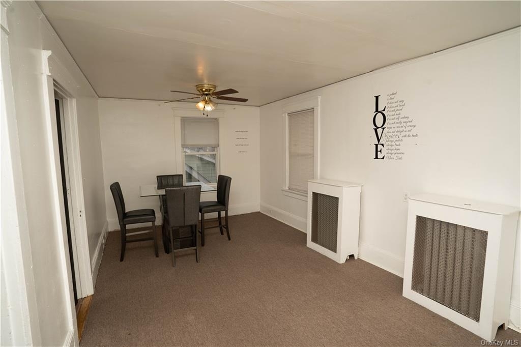 133 Chauncey Avenue - Photo 3