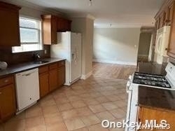 342 E Harrison Street - Photo 2