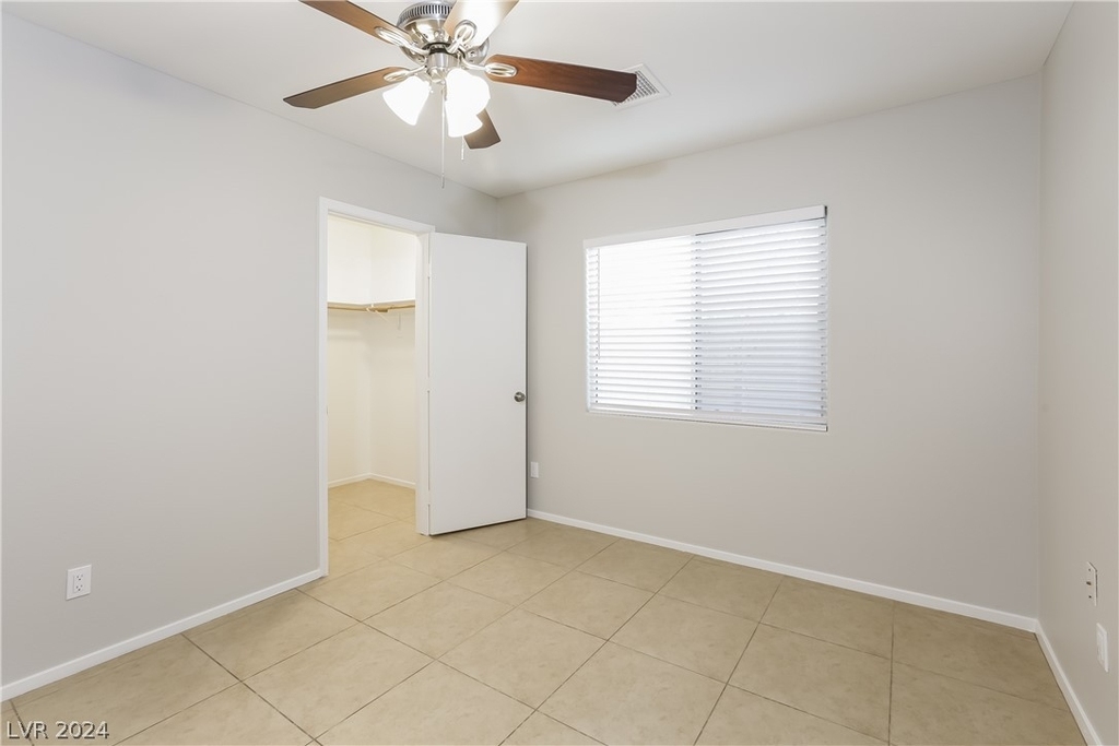 5351 Reardon Court - Photo 11