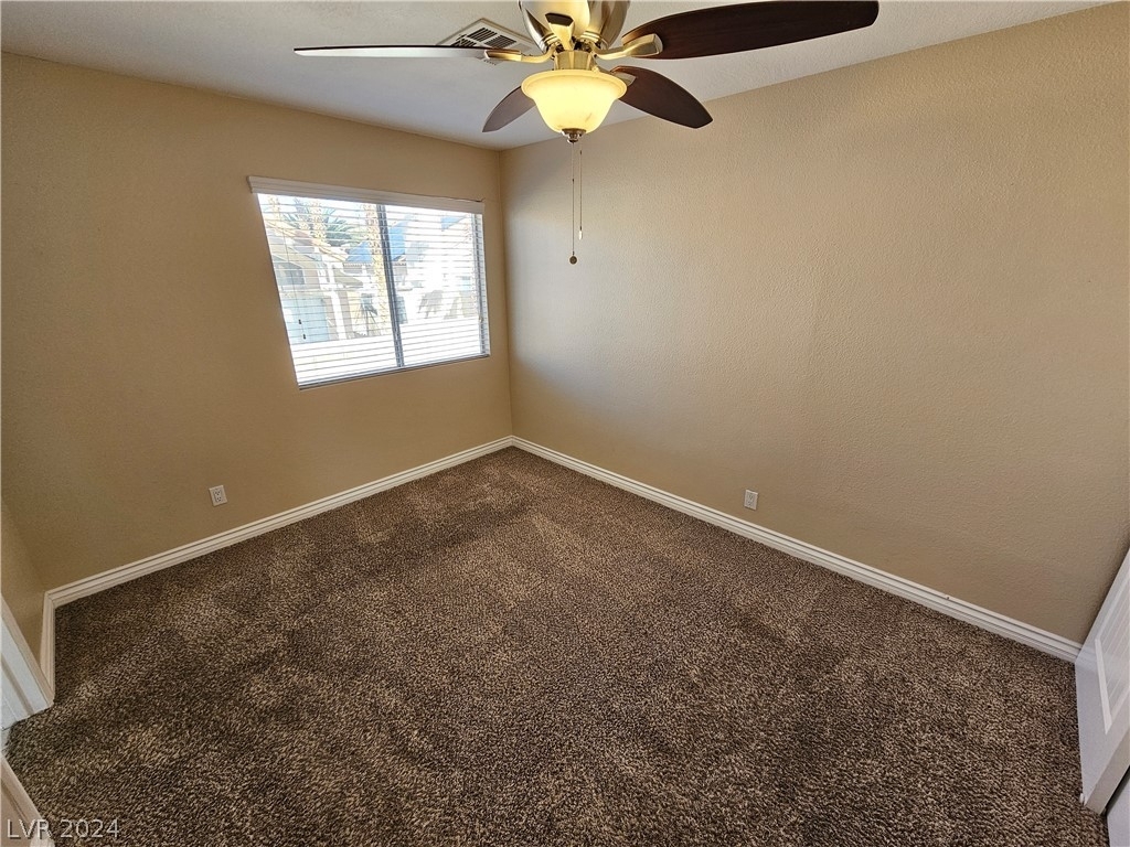 2705 Kennington Circle - Photo 21