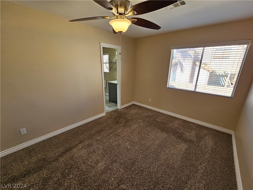 2705 Kennington Circle - Photo 22