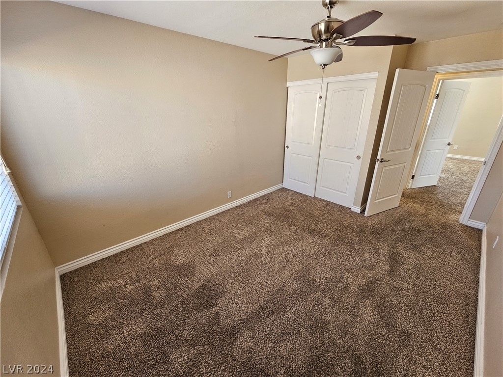 2705 Kennington Circle - Photo 20