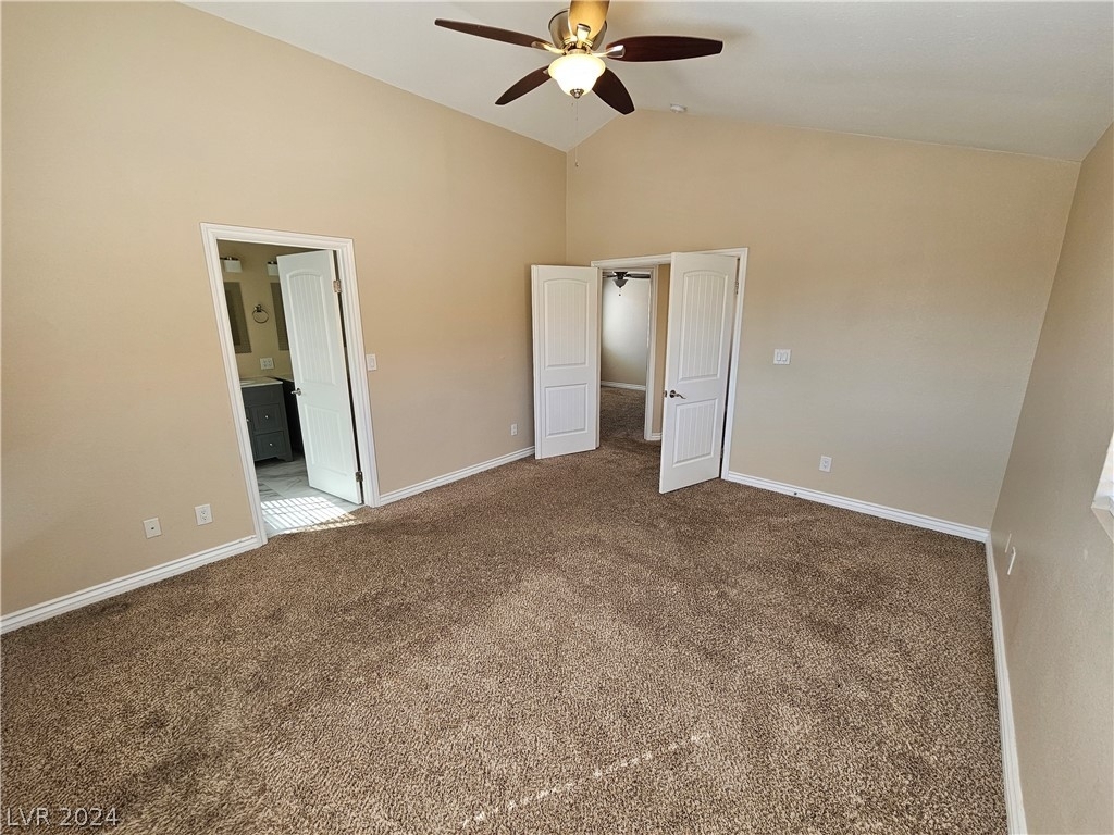 2705 Kennington Circle - Photo 10