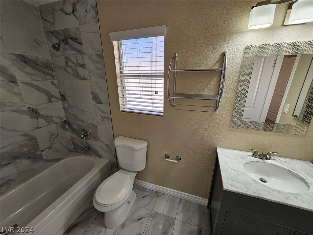 2705 Kennington Circle - Photo 18