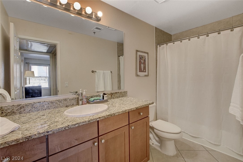 4200 S Valley View Boulevard - Photo 16
