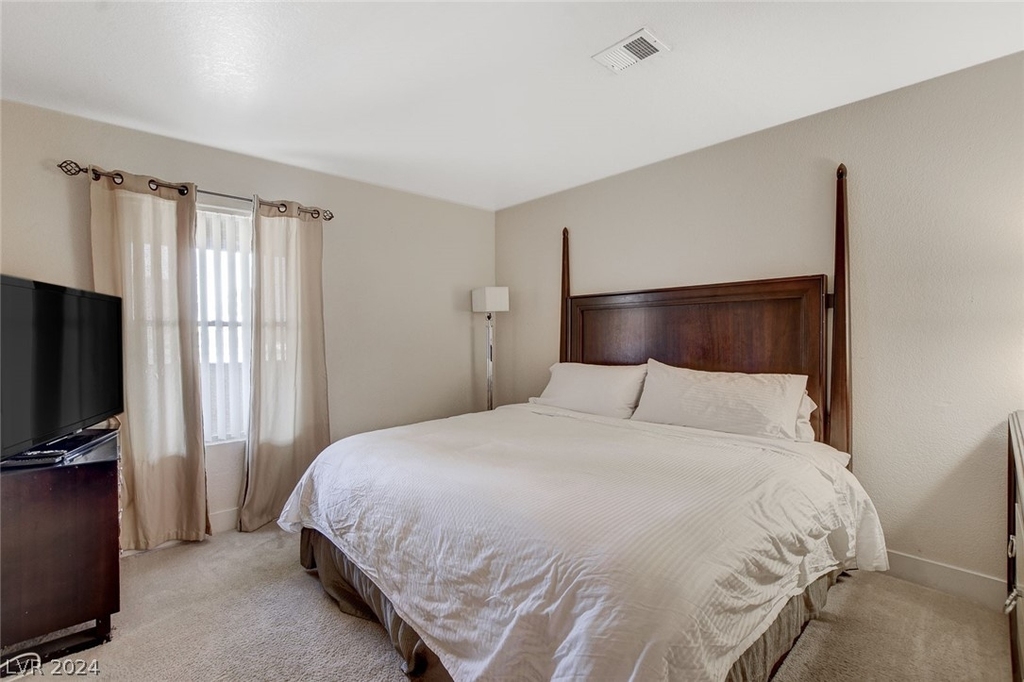 4200 S Valley View Boulevard - Photo 21