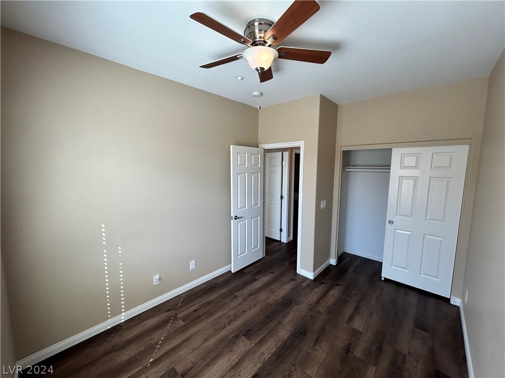 7204 Bombay Reef Court - Photo 15