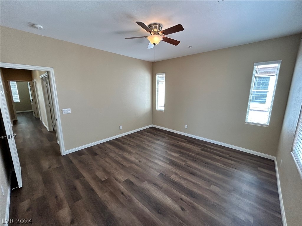 7204 Bombay Reef Court - Photo 19