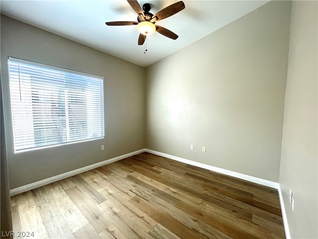 3504 Desert Cliff Street - Photo 22