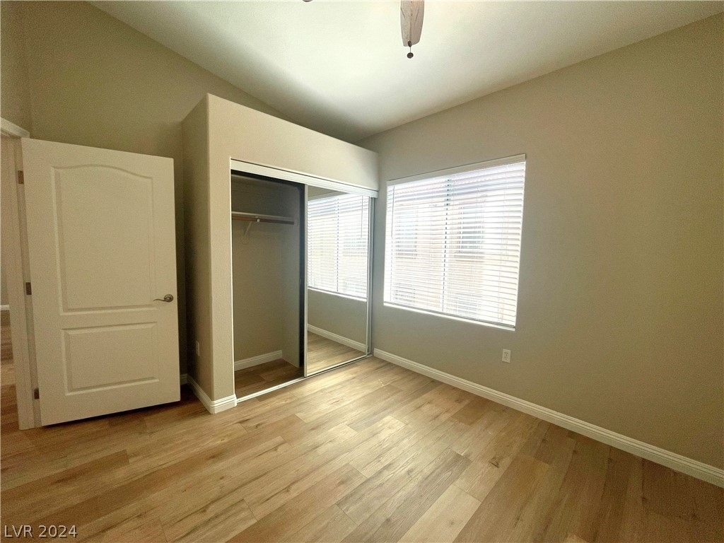 3504 Desert Cliff Street - Photo 20