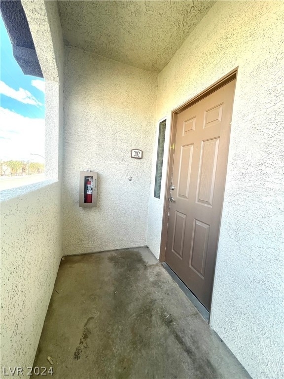 3504 Desert Cliff Street - Photo 2