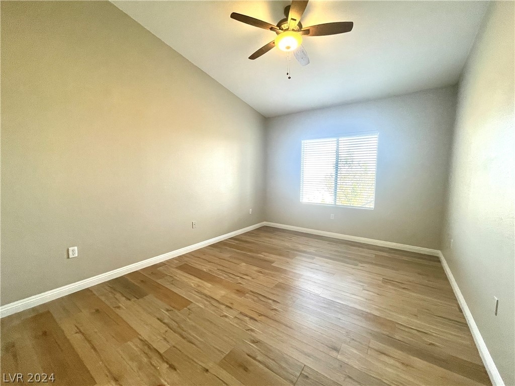 3504 Desert Cliff Street - Photo 11