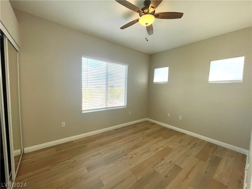 3504 Desert Cliff Street - Photo 21