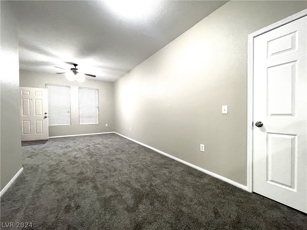 10001 Peace Way - Photo 22