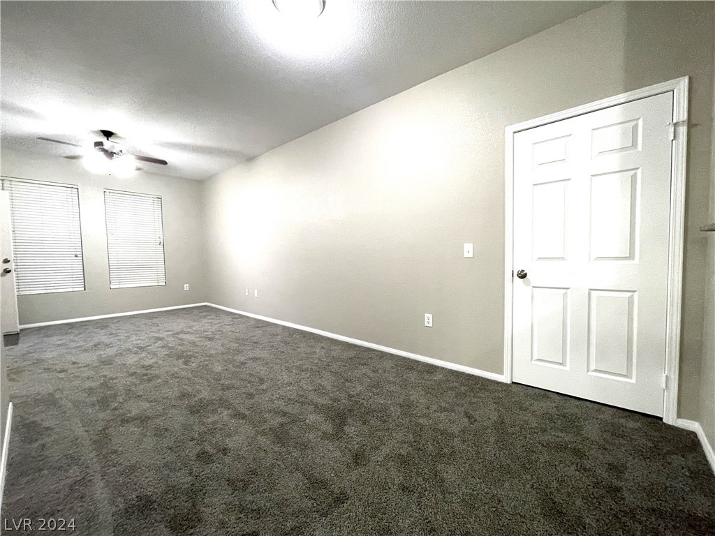 10001 Peace Way - Photo 24