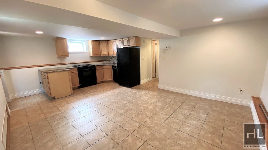 3122 46 Street, QUEENS, NY, 11103 - Photo 2