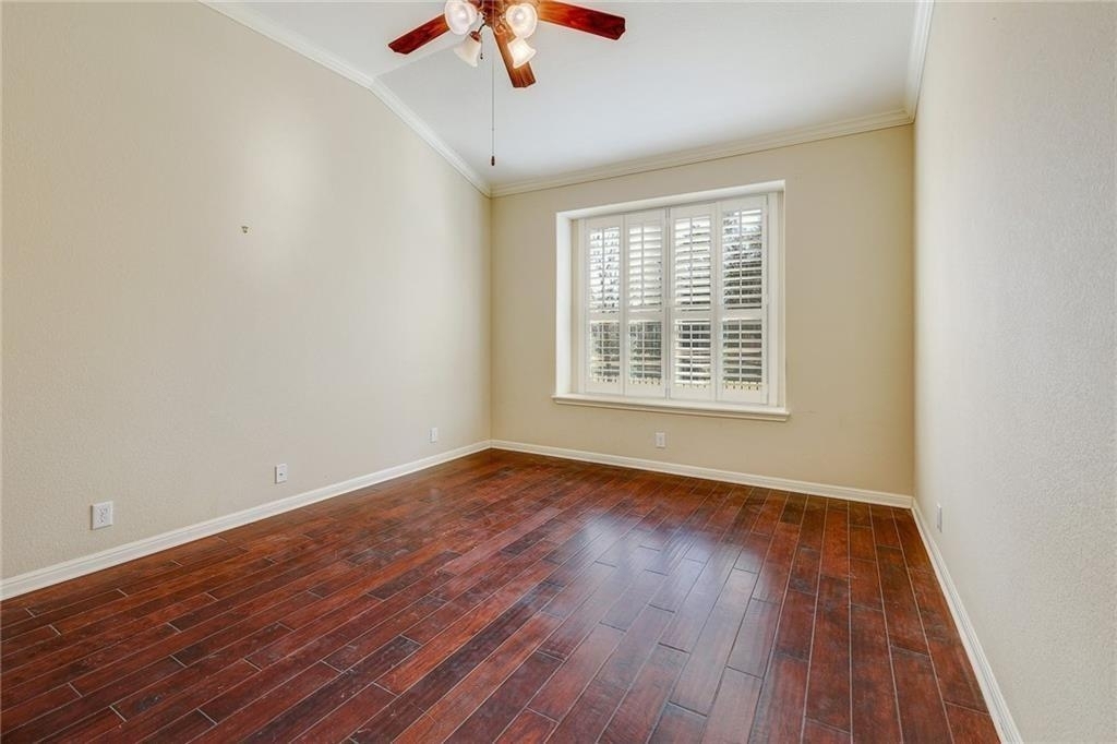 14001 Avery Ranch Blvd - Photo 12