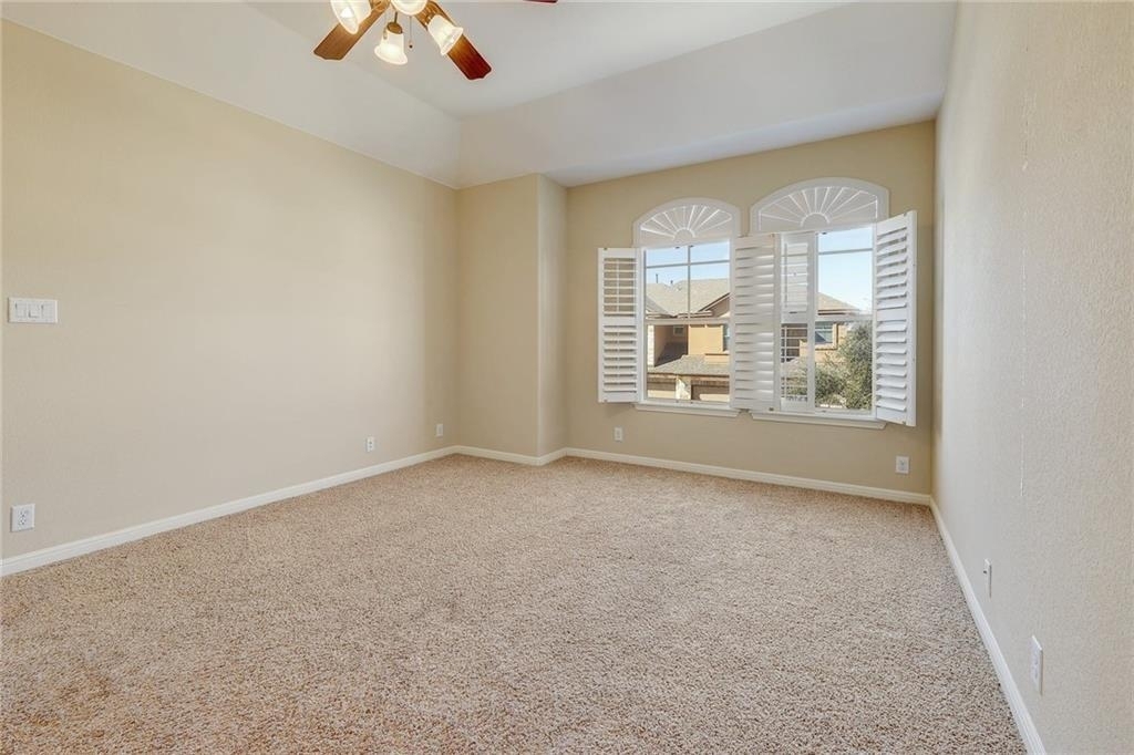 14001 Avery Ranch Blvd - Photo 10