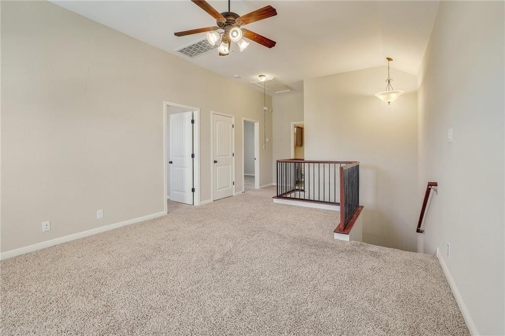 14001 Avery Ranch Blvd - Photo 11