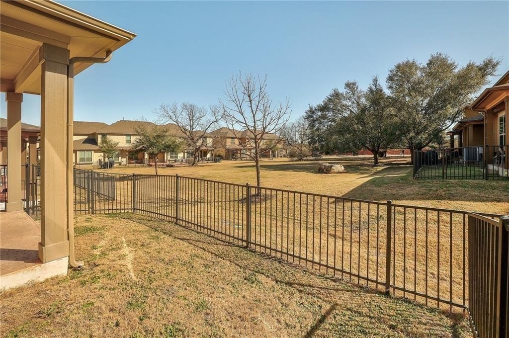 14001 Avery Ranch Blvd - Photo 25