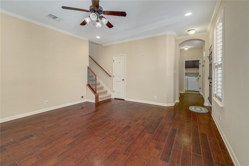 14001 Avery Ranch Blvd - Photo 4