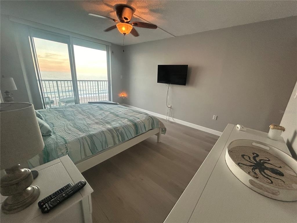 1555 N Highway A1a - Photo 14