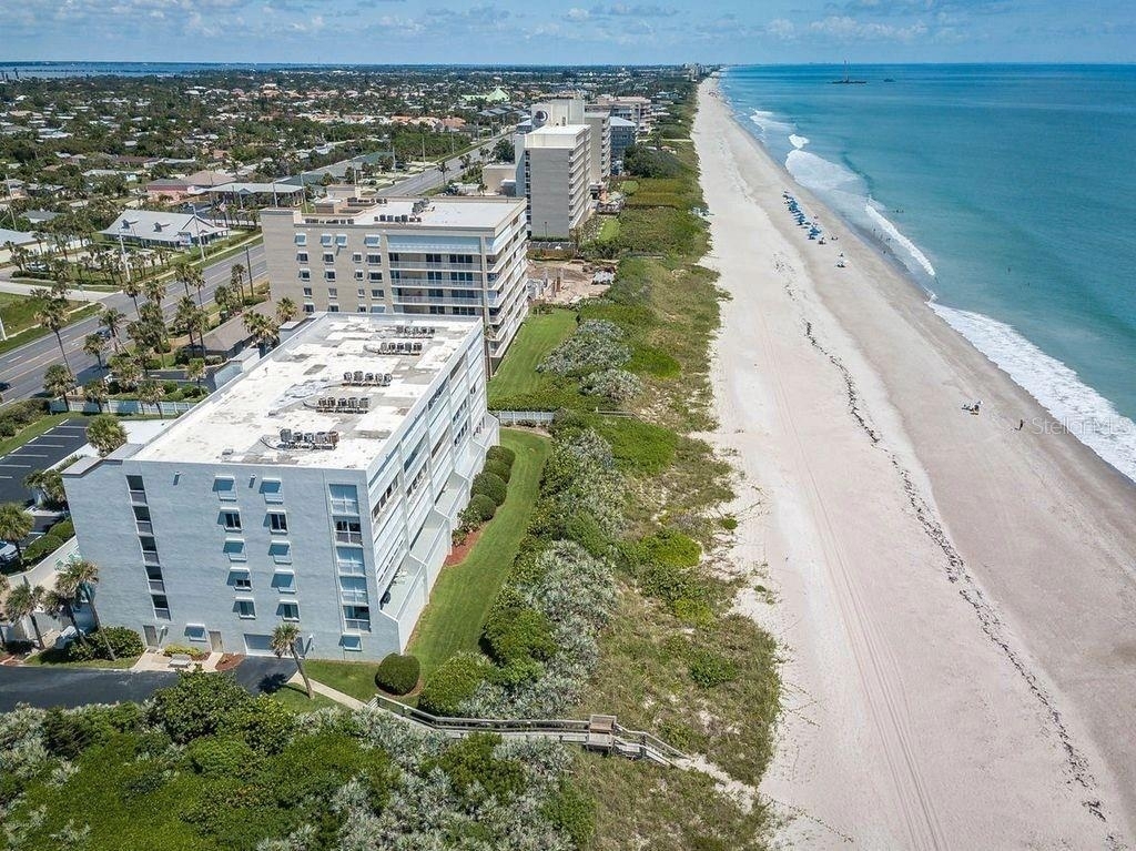 1555 N Highway A1a - Photo 5