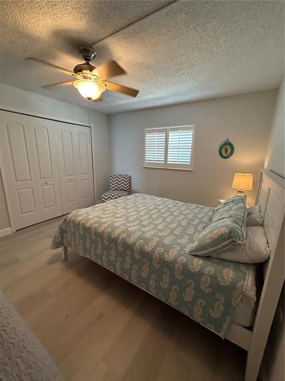 1555 N Highway A1a - Photo 18