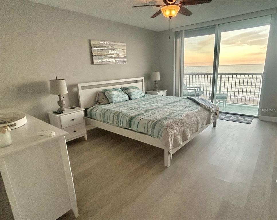 1555 N Highway A1a - Photo 13