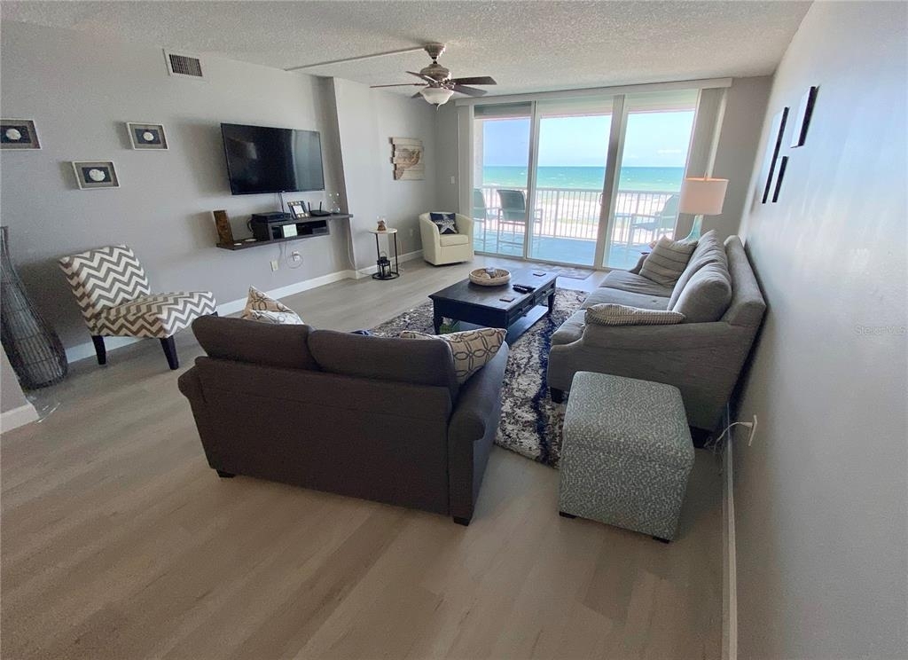 1555 N Highway A1a - Photo 8