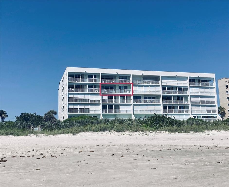 1555 N Highway A1a - Photo 3