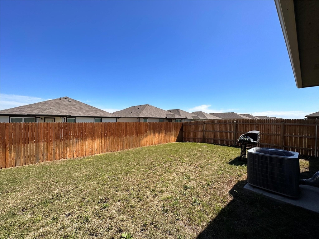 630 Concho River Dr - Photo 19