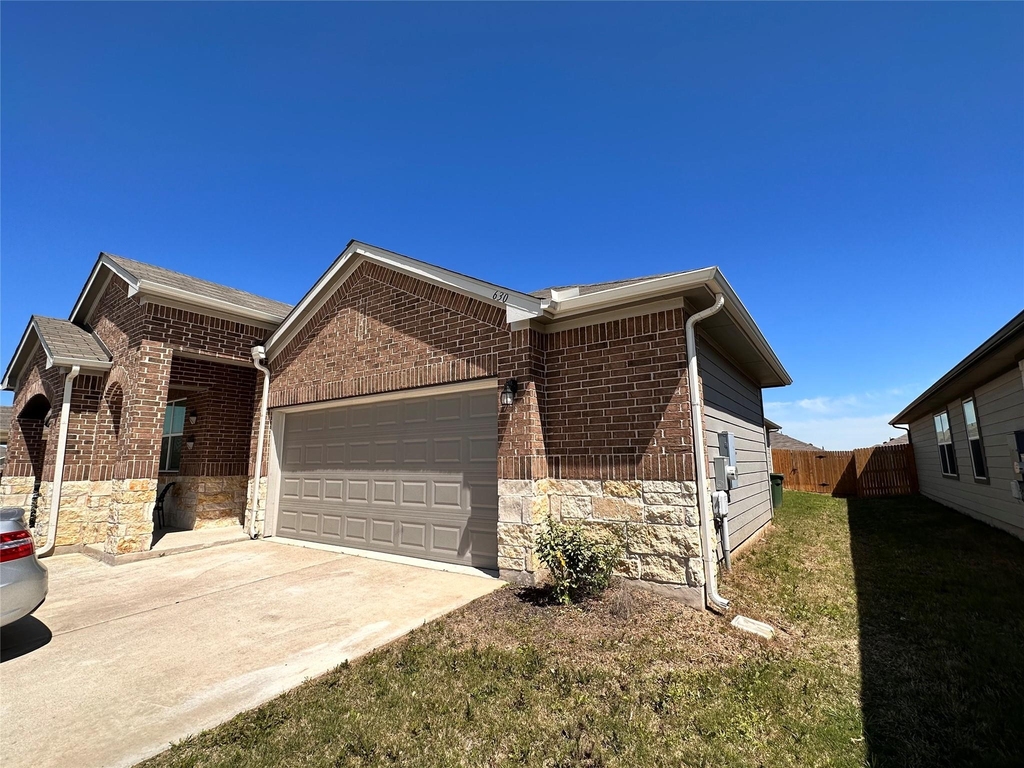 630 Concho River Dr - Photo 1