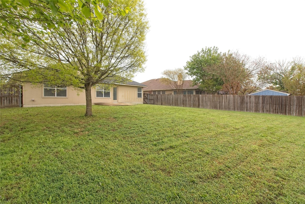 211 Warner Bnd - Photo 28