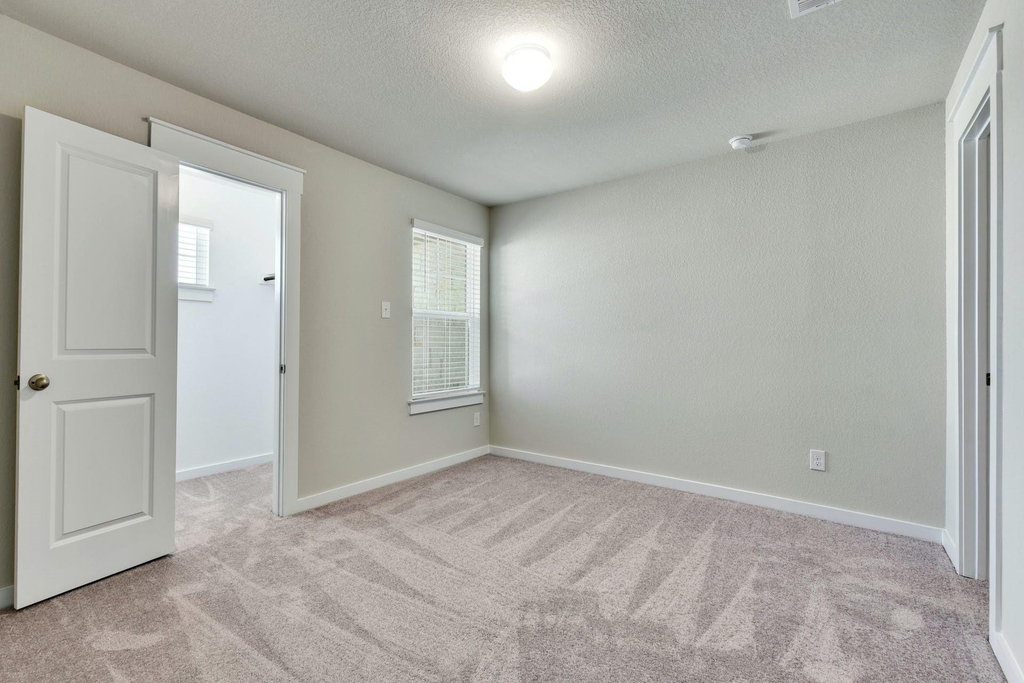 603b Pearly Eye Dr - Photo 19